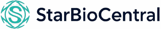StarBioCentral