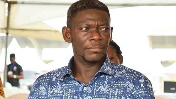 Agya Koo Biography: Real Name, Age, Wife, Awards & Net Worth