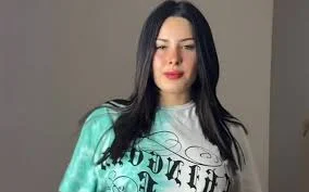 Adriana Olivarez Biography: Age, Net Worth, Career, Family, Ethnicity