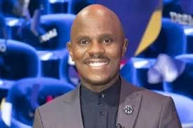 Thomas Mlambo Biography: Age, Career, Education, Wife, Net Worth, and Success Story