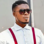 aaron moloisi biography
