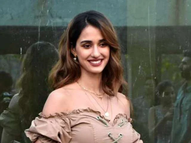 Disha Patani Biography: Height, Age, Net Worth, Movies, Family