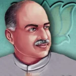 dr shyama prasad mukherjee biography