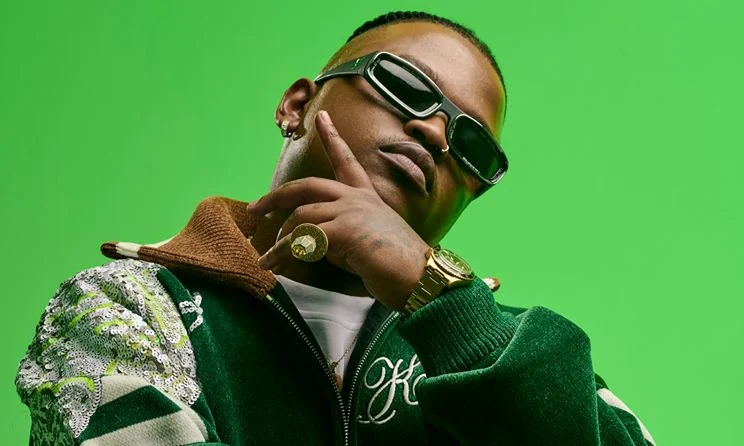 Focalistic Biography: Age, Real Name, Education, Net Worth, and Success Story