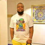 hushpuppi biography